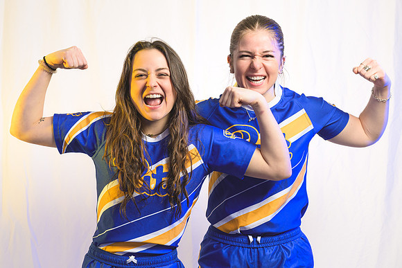 20260207_PghWRFC_MediaDay-0044