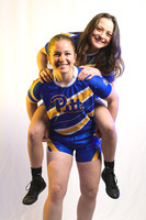 20260207_PghWRFC_MediaDay-0040