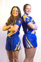 20260207_PghWRFC_MediaDay-0041