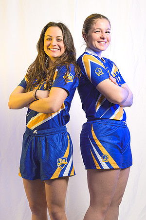 20260207_PghWRFC_MediaDay-0041