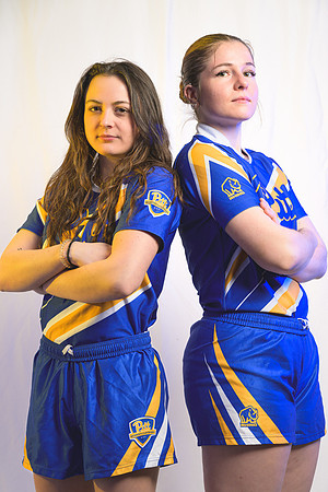 20260207_PghWRFC_MediaDay-0043