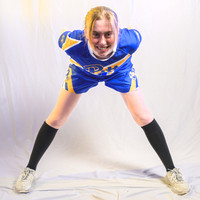 20260207_PghWRFC_MediaDay-0038
