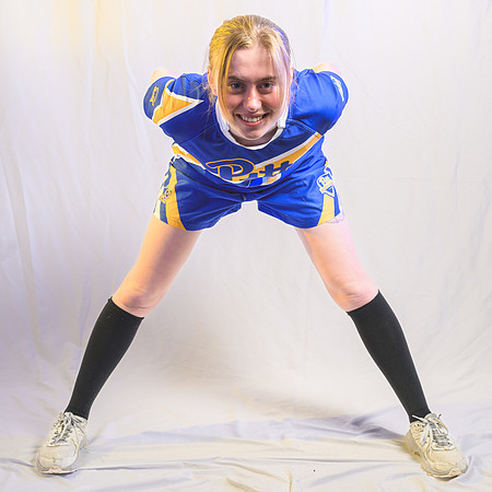 20260207_PghWRFC_MediaDay-0038