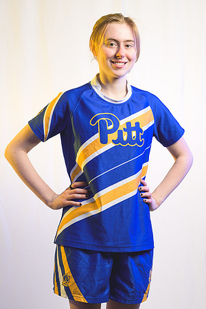 20260207_PghWRFC_MediaDay-0034