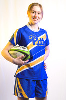 20260207_PghWRFC_MediaDay-0036