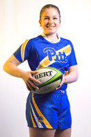 20260207_PghWRFC_MediaDay-0031