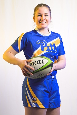 20260207_PghWRFC_MediaDay-0031