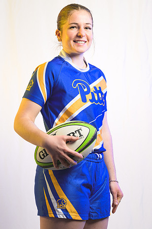 20260207_PghWRFC_MediaDay-0030