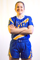 20260207_PghWRFC_MediaDay-0029
