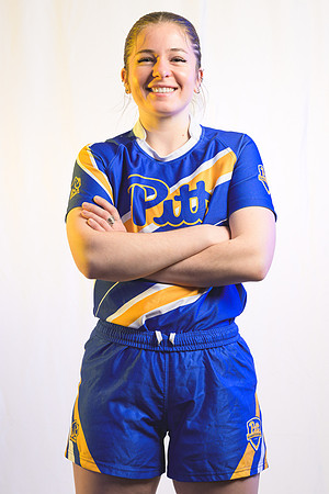 20260207_PghWRFC_MediaDay-0029