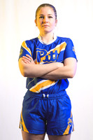 20260207_PghWRFC_MediaDay-0028