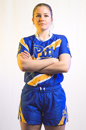 20260207_PghWRFC_MediaDay-0028