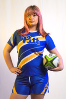20260207_PghWRFC_MediaDay-0017