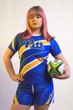 20260207_PghWRFC_MediaDay-0017
