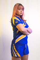 20260207_PghWRFC_MediaDay-0016