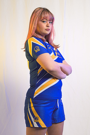 20260207_PghWRFC_MediaDay-0016