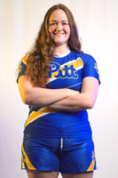 20260207_PghWRFC_MediaDay-0021