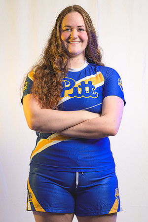 20260207_PghWRFC_MediaDay-0021
