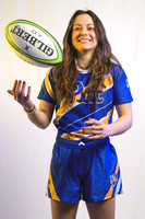 20260207_PghWRFC_MediaDay-0012