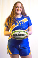 20260207_PghWRFC_MediaDay-0025