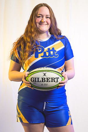 20260207_PghWRFC_MediaDay-0025