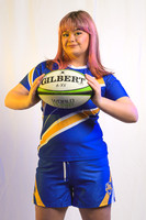 20260207_PghWRFC_MediaDay-0018