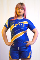 20260207_PghWRFC_MediaDay-0014
