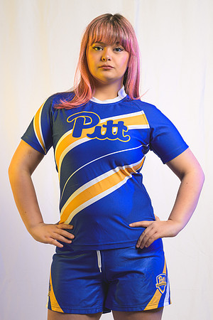 20260207_PghWRFC_MediaDay-0014
