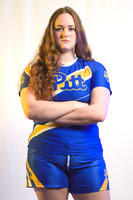 20260207_PghWRFC_MediaDay-0023