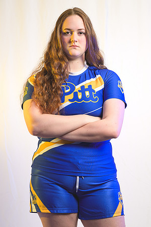 20260207_PghWRFC_MediaDay-0023