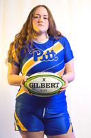 20260207_PghWRFC_MediaDay-0024