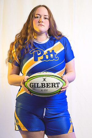 20260207_PghWRFC_MediaDay-0024