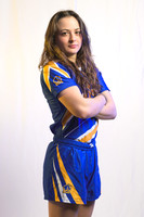 20260207_PghWRFC_MediaDay-0010