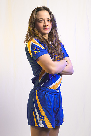 20260207_PghWRFC_MediaDay-0010