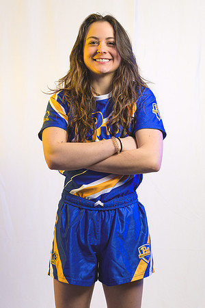 20260207_PghWRFC_MediaDay-0009