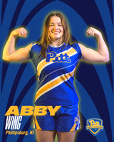 Player Cards