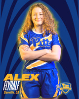Alex