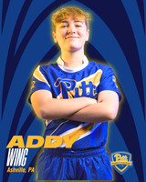 Addy