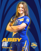 Abby