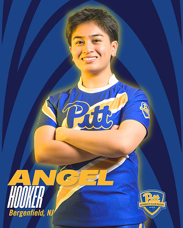 Angel