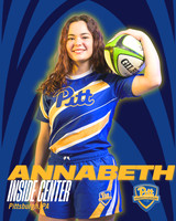 Annabeth