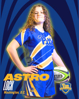 Astrid