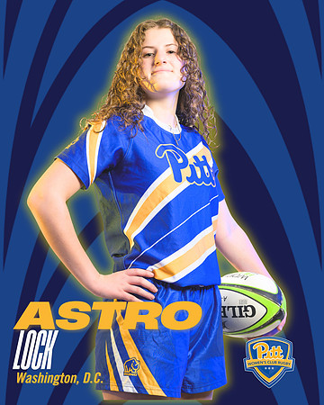 Astrid