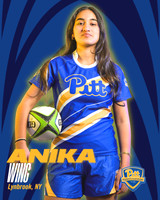 Anika