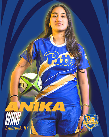 Anika