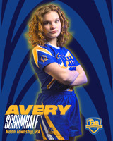 Avery