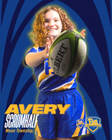 Avery 2