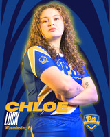 Chloe