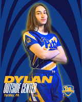 Dylan