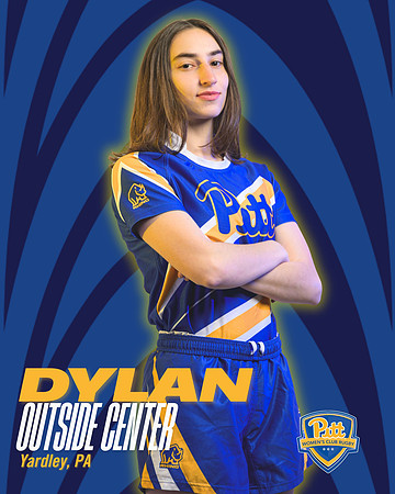 Dylan
